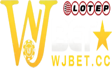 073bet - Wildbet