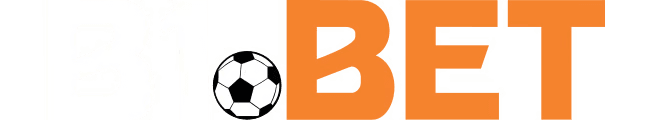 888game paga - Ygjogo
