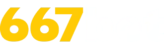 299b - Marathonbet