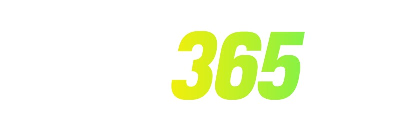 Game34 login - Bet252