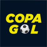 Bet ok - 144bet