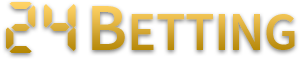 Claze app - Hsbet