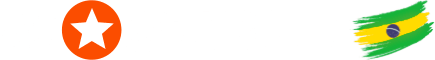 Bets777 - Obg777
