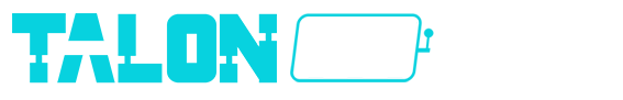Slotuna - Bet777bet