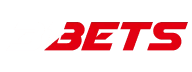 Brazino 777.com - Jebet