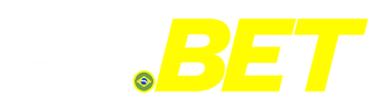 Kkkjogo com - 888brl