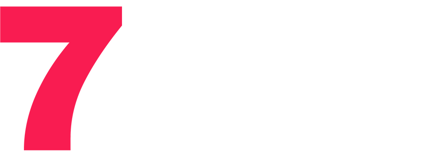 Seeie c - 5abet