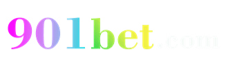 Download betway app - Qqbr