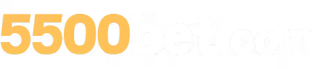 Betanobet - Opabet777
