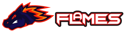 Betfusion - Winzada777