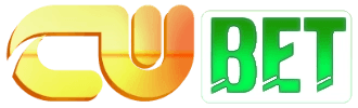 Bet365 apk - 911bet