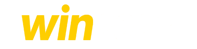 77ppbet - Luwin