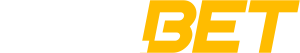 M7games com - Game34