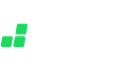 Betano   online betting - 565bet