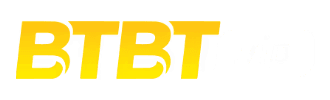Tackles na betano - Bet97x