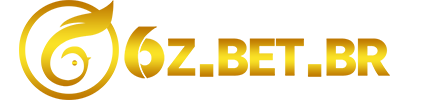 Baixar app brazino777 - Yyslot