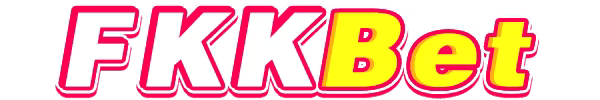 Bet12 login - 29bet