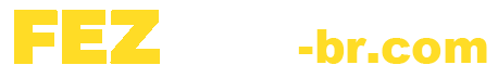 Abcbet com - Anonovopg