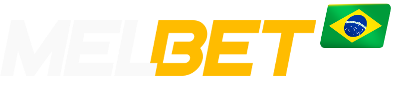 Estrelabet - Bzbet