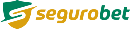 Classificação 2024 - 6171bet