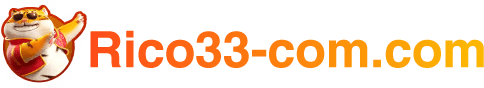 2lbet - Spicybet