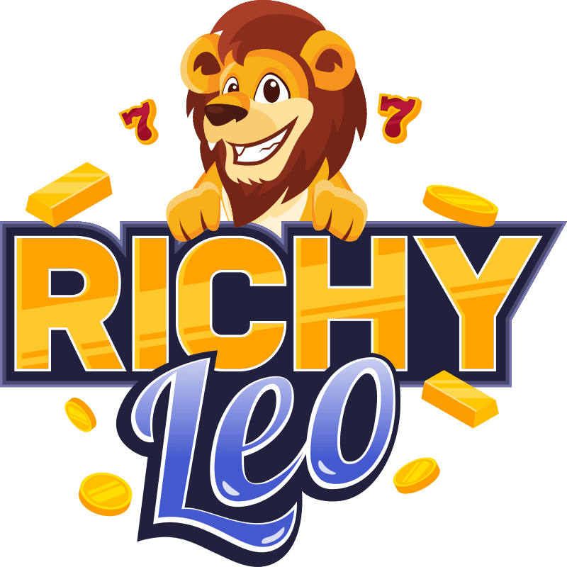K7 games reclame aqui - Lllbet