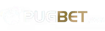 Jogo da blaze - Portugabet