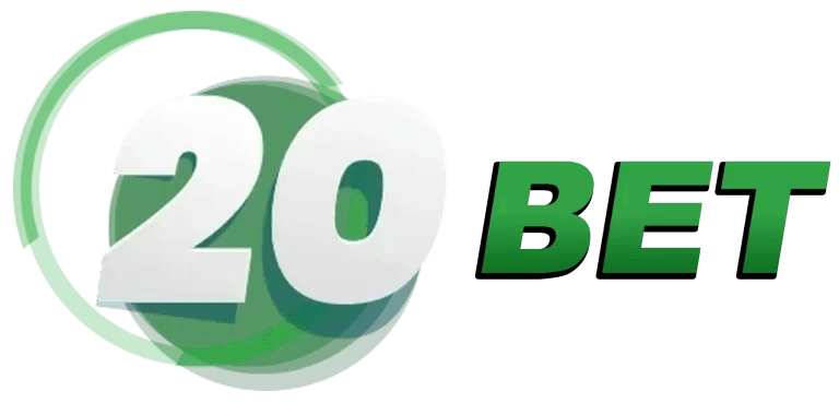 Brx.bet - Anonovopg