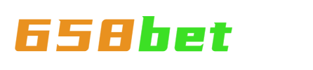 3l - Betgol