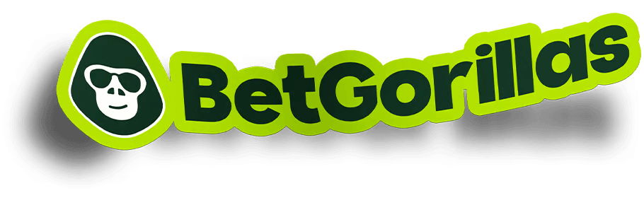 Galaxy66 - 158bet