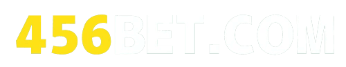Código sssgame - 2hbet