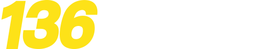 Betfury io - 188bet