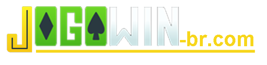 365.com - Chillbet