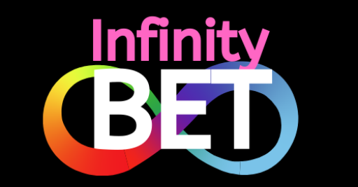 Gobet win - Brcaio