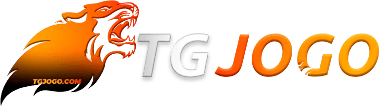 Ggggame - Portugabet
