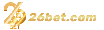 Gbg bet .com - Portugabet