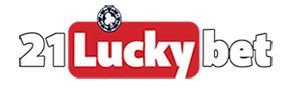 Classificação serie b - Folkbet