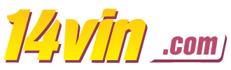 Joiabet com - 9999bet