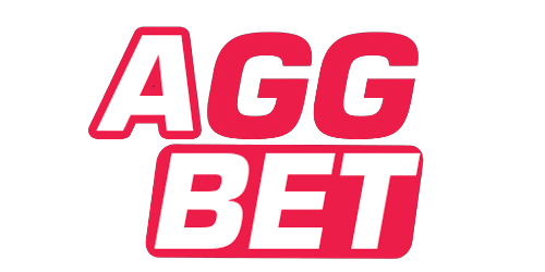 Bet365.com.br - 6171bet