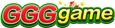 Sporting 365 - Gigabet