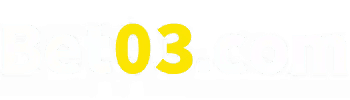 Bdtano - Obg777